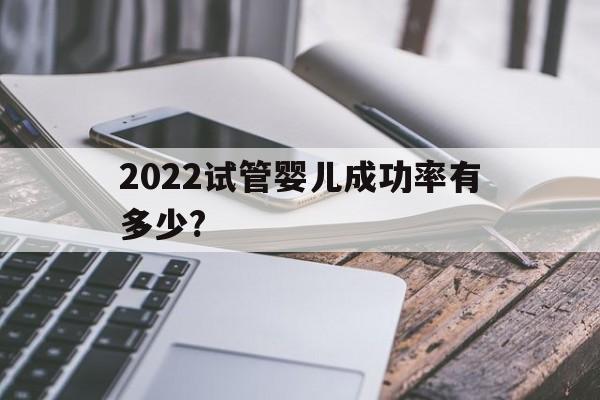 2022试管婴儿成功率有多少?_2021年试管婴儿成功率有多少?