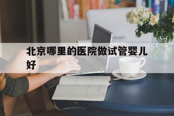 北京哪里的医院做试管婴儿好(北京哪家医院做试管婴儿技术好)