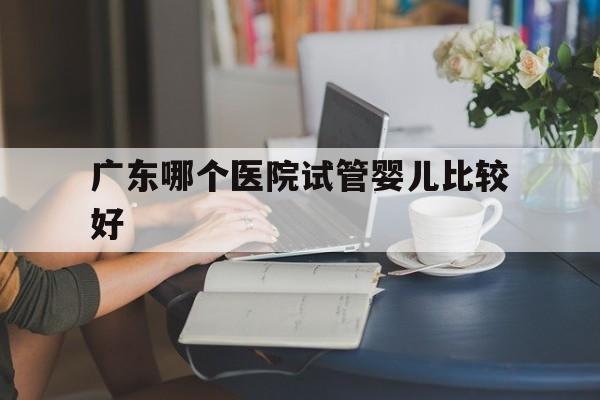 广东哪个医院试管婴儿比较好(广东哪个医院试管婴儿技术最好)