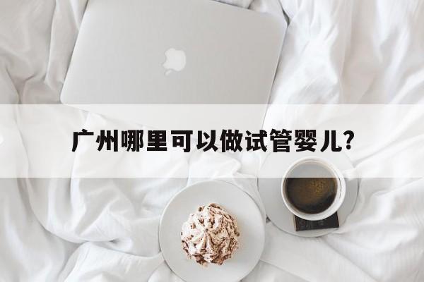 广州哪里可以做试管婴儿?_广州哪家医院可以做试管婴儿的