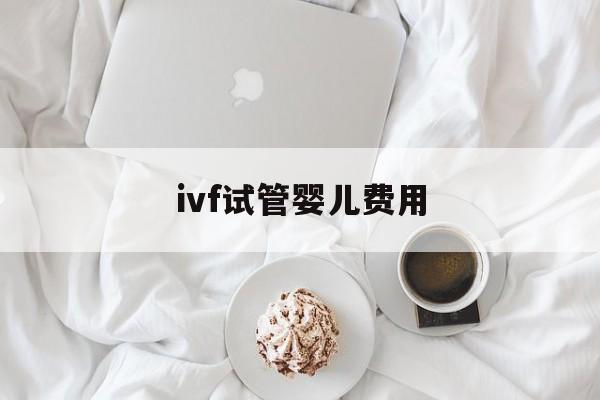 ivf试管婴儿费用_试管婴儿ivF是什么意思