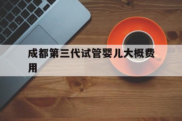 成都第三代试管婴儿大概费用(成都做第三代试管要准备多少钱)