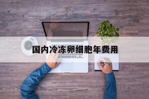 国内冷冻卵细胞年费用_冷冻卵细胞可以保持多少年